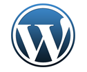 products-wordpress