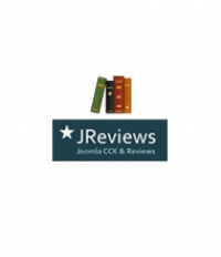 How to add hReview Aggregate formatting to JReviews