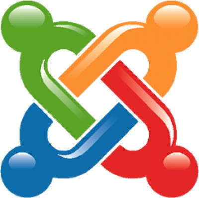 Must Have Joomla 1.6 Extensions