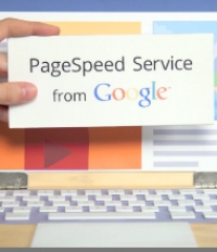 First Thoughts on Google Page Speed Service