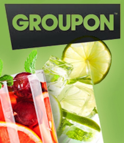 Prepare Joomla for Groupon