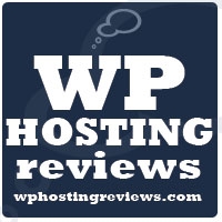 WordPress Hosting Reviews Relaunched