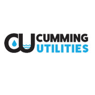 Cumming Utilities - Case Study