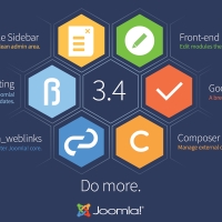 Joomla 3.4.6 has been released