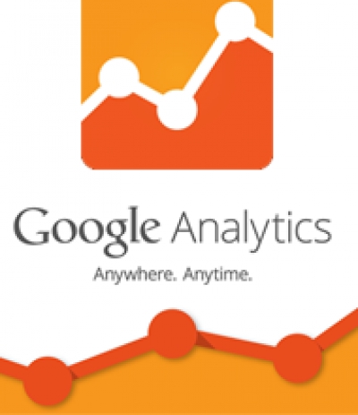 Adding Google Analytic Event Tracking to Joomla