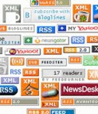 Complete Guide to JReviews RSS Feeds